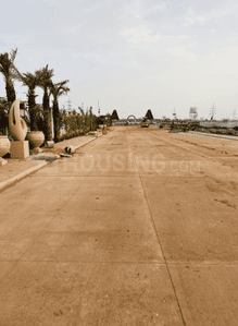 Project Image of 409.89 - 2928.75 Sq.ft Residential Plot Plot for buy in Raheja Nirwana Phase 3