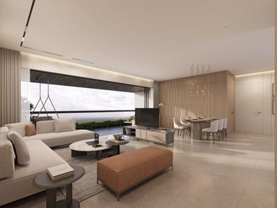 Project Image of 2069.25 - 2073.88 Sq.ft 4 BHK Apartment for buy in Shreekunj Virasat