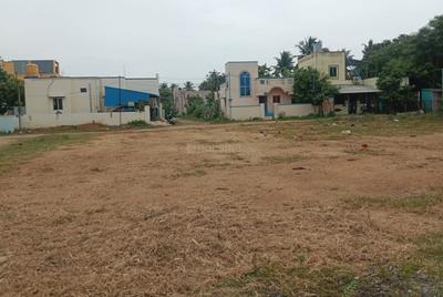 Project Image of 400.0 - 1474.0 Sq.ft Residential Plot Plot for buy in V Square Sri Ambuja Nagar