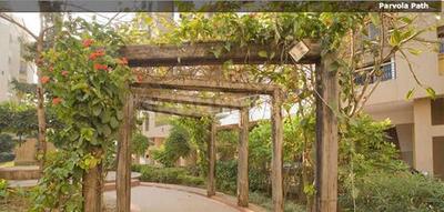 Project Image of 752 Sq.ft 2 BHK Apartment / Flat for sale in Kalwa for Rs. 12000000