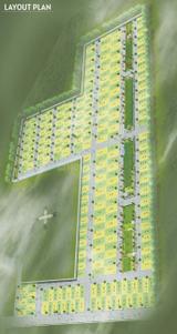 Project Image of 840.02 - 2091.0 Sq.ft Residential Plot Plot for buy in Green Valley