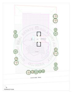 Project Image of 1584.45 - 1660.87 Sq.ft 4 BHK Apartment for buy in Sukrut Sarvam