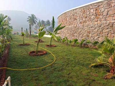 Project Image of 1503.0 - 2403.0 Sq.ft Residential Plot Plot for buy in Sri Budha Leo Valley