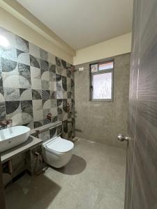 Project Image of 643.9 - 658.97 Sq.ft 2 BHK Apartment for buy in Narayan Sitaram Residency