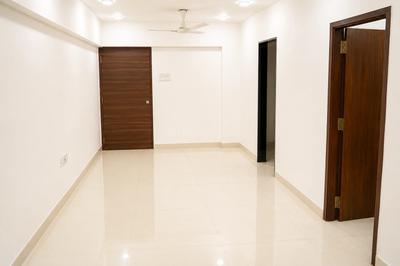 Project Image of 402.35 - 554.99 Sq.ft 1 BHK Apartment for buy in Dadamiyas Emerald