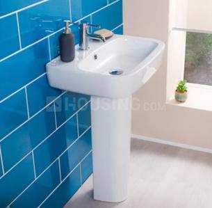 Project Image of 440.14 - 717.52 Sq.ft 1 BHK Apartment for buy in Tirupati Complex