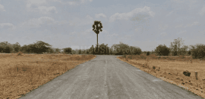 Project Images