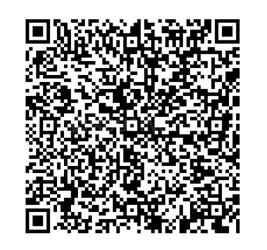 Shubharambh Oasis Park QR Code 1