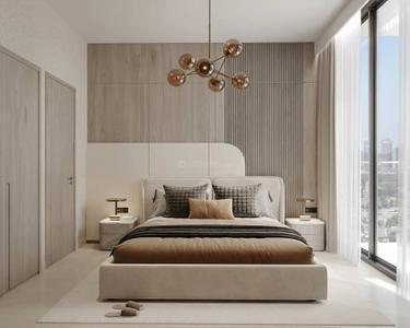 Project Image of 394.0 - 1205.0 Sq.ft Studio Studio Apartment for buy in Imtiaz Pearl House Phase 4