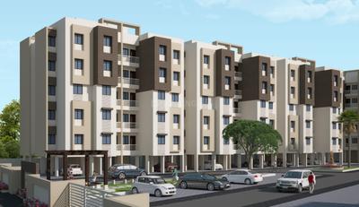 Mangla Marvel Images for Project 2