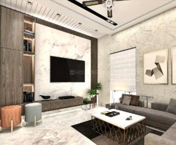 Project Image of 2230.0 - 2599.0 Sq.ft 3 BHK Villa for buy in Mirchi Venice City