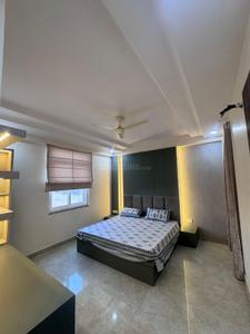 Project Image of 786.3 - 1112.67 Sq.ft 3 BHK Apartment for buy in MRG Altura V