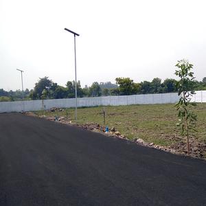 Adityaram Happinest Elevation 1