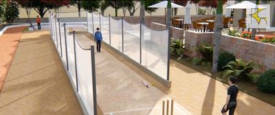 Project Image of 974.0 - 1351.0 Sq.ft 2 BHK Apartment for buy in Rachana Ekaa