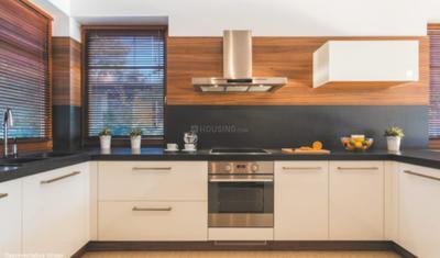 Project Image of 750 Sq.ft 2 BHK Apartment / Flat for sale in Virar East for Rs. 6000000