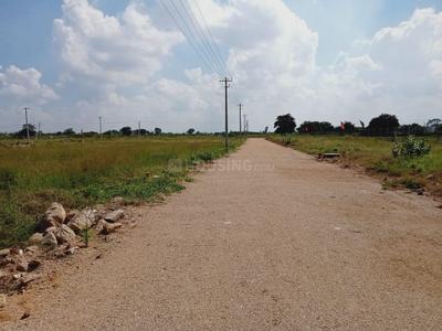 Project Image of 1170.0 - 3384.0 Sq.ft Residential Plot Plot for buy in Shri Kartikeya Aamogha Gardenia