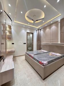 Deepak Floors Bedroom 2