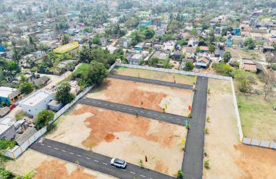 Project Image of 866.0 - 1624.0 Sq.ft Residential Plot Plot for buy in Sathiyam Highness