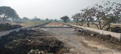 Project Image of 600.0 - 892.0 Sq.ft Residential Plot Plot for buy in TB Sankalp Grande
