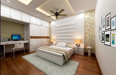 Project Image of 4090.0 - 4093.0 Sq.ft 4 BHK Villa for buy in Dev Istana