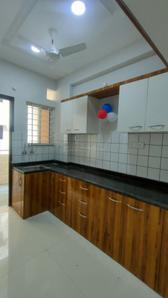 Project Image of 526.0 - 882.0 Sq.ft 1 BHK Apartment for buy in MM Orion Sky