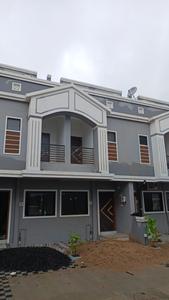 Project Image of 887.05 - 1433.32 Sq.ft 3 BHK Bungalow for buy in Mahadev Somnath Villa