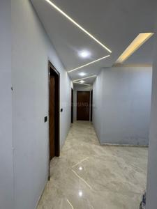 Project Image of 2250.0 - 2700.0 Sq.ft 4 BHK Builder Floor for buy in Richlook Foors