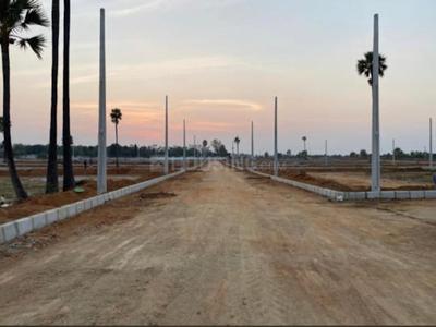 Project Image of 1971.09 - 16508.29 Sq.ft Residential Plot Plot for buy in PBEL Kings Dream View City