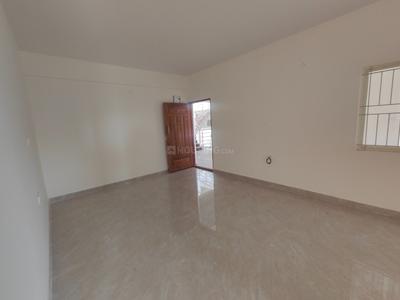 Project Image of 1185.0 - 1680.0 Sq.ft 2 BHK Apartment for buy in Sri Sai Nandana Royal