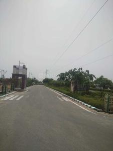 Project Image of 1377.03 - 3599.99 Sq.ft Residential Plot Plot for buy in Manglam Green Valley Shree Krishna Van