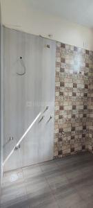 Project Image of 0.0 - 950.0 Sq.ft 2 BHK Apartment for buy in Shree Varu Skandayaa