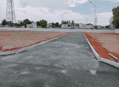 Project Images