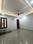 Vision Vaishali Floor Bedroom 2