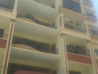 Gallery Cover Pic of AVN Residency