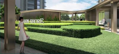 Project Image of 565.2 - 645.4 Sq.ft 2 BHK Apartment for buy in Wal Verde 92