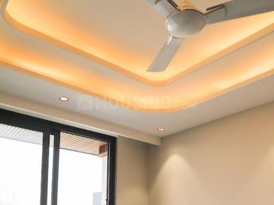 Project Image of 0.0 - 1800.0 Sq.ft 3 BHK Builder Floor for buy in Setia Modern Floors