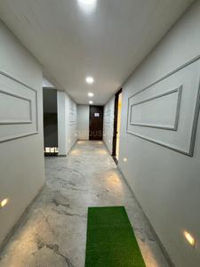 Project Image of 1233.0 - 1735.0 Sq.ft 3 BHK Apartment for buy in Green Park