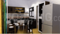 Project Image of 439.0 - 628.0 Sq.ft 1 BHK Apartment for buy in Zenith Utsav Residency Phase II