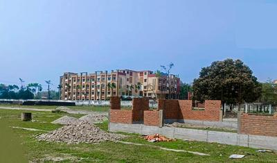 Project Image of 1823.0 - 2916.0 Sq.ft Residential Plot Plot for buy in Destifine Township