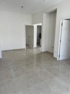 Project Image of 0.0 - 900.0 Sq.ft 2 BHK Apartment for buy in Hitech Royal