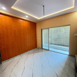 Project Image of 825.0 - 1525.0 Sq.ft 2 BHK Apartment for buy in Silver Oak