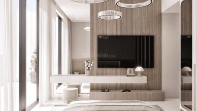 Project Image of 431.0 - 870.0 Sq.ft Studio Studio Apartment for buy in Samana Skyros