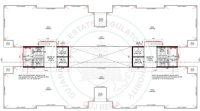 Project Image of 0.0 - 1818.0 Sq.ft 3 BHK Apartment for buy in Samesh
