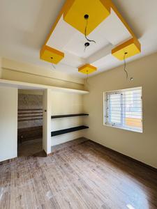 Project Image of 716.0 - 1305.0 Sq.ft 2 BHK Apartment for buy in Sun Udhayam Sai Vihar