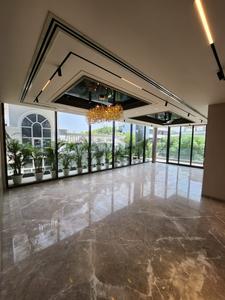 Project Image of 2300.0 - 4500.0 Sq.ft 4 BHK Builder Floor for buy in Today Developer 6