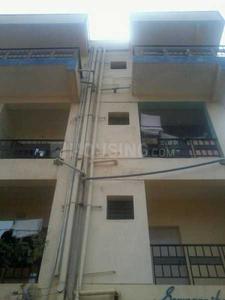 Project Image of 880.0 - 900.0 Sq.ft 2 BHK Apartment for buy in Sowparnika Sai Siddi