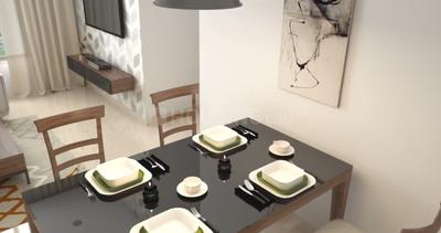 Project Image of 210.0 - 480.0 Sq.ft 1 RK Apartment for buy in Dwarika Valley Phase 1