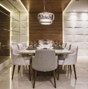 Project Image of 425.0 - 428.0 Sq.ft 1 BHK Apartment for buy in Y H Bait Us Salam