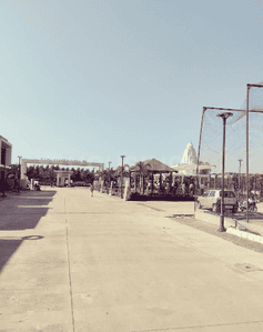 Project Image of 839.59 - 1914.25 Sq.ft Residential Plot Plot for buy in Vinayak Aishwaryam Ville