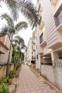 Project Image of 815.0 - 1079.0 Sq.ft 2 BHK Apartment for buy in Spotlight Rainbow Phase II
